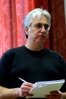 DSC08664