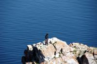 DSC00328_1
