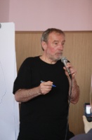 07.jpg
