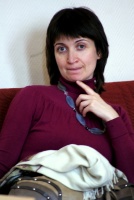DSC08650