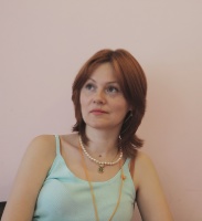 27.jpg