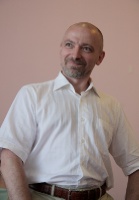 36.jpg