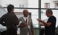 IMG_4340_.jpg