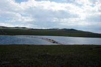 DSC01025_1