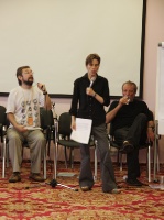 04.jpg