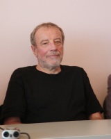 RT-091.jpg
