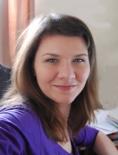Ирина Могилевкина