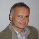 Сергей Хелик