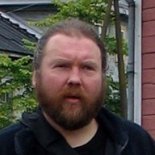 Алексей Белокуров