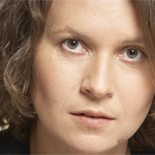 Светлана Гусарова