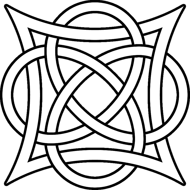 TP_logo.gif