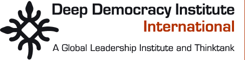 DDI-logo-2009-03.gif