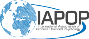 iapop-Logo-300x131.png