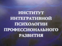 1234.JPG