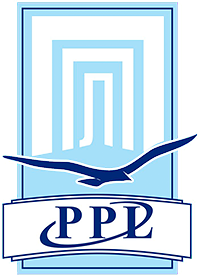 ppl_logo.png