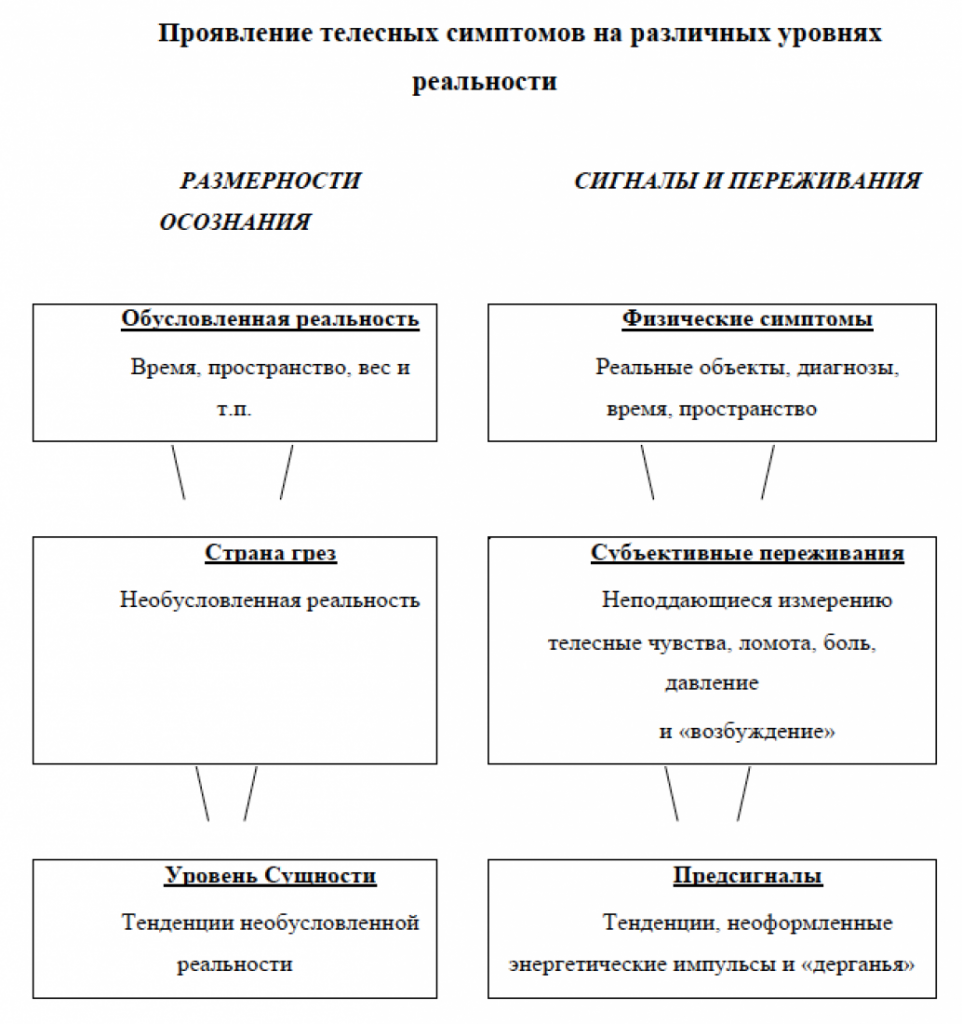 serbina.png