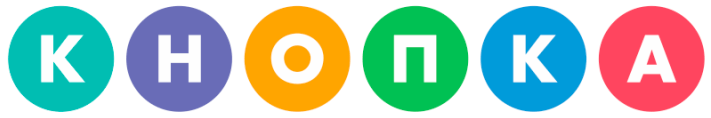 knopka-logo.gif