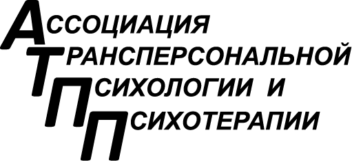 ATPP_logo_curves.png